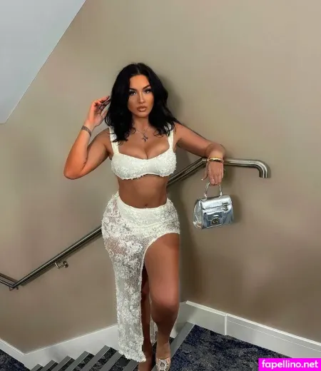 Meghan Morris OnlyFans Thumbnail #jPBiuZzxcw