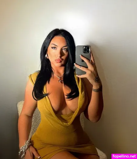 Meghan Morris OnlyFans Thumbnail #nuUUoMXTtb