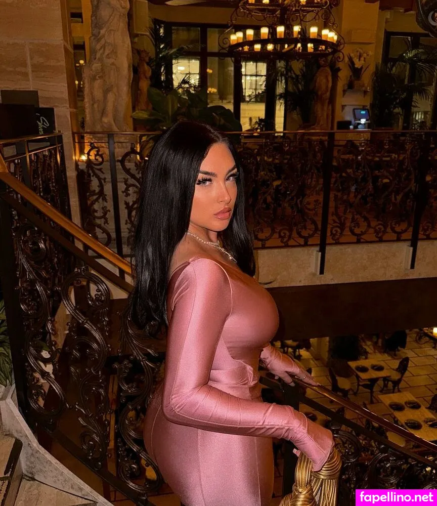 meghanmorriss Nude Leaked OnlyFans Photo #pfsoDm47gW