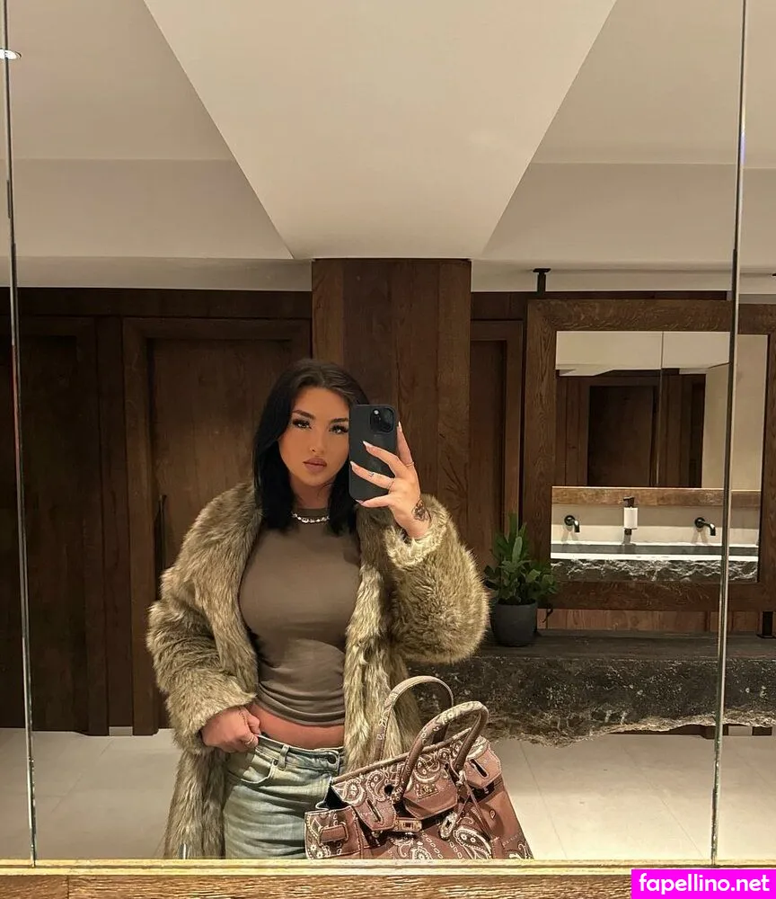 meghanmorriss Nude Leaked OnlyFans Photo #u87cplTwaj