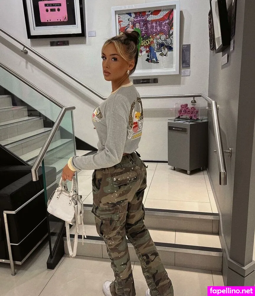 meghanmorriss Nude Leaked OnlyFans Photo #uZrPcqMjFJ