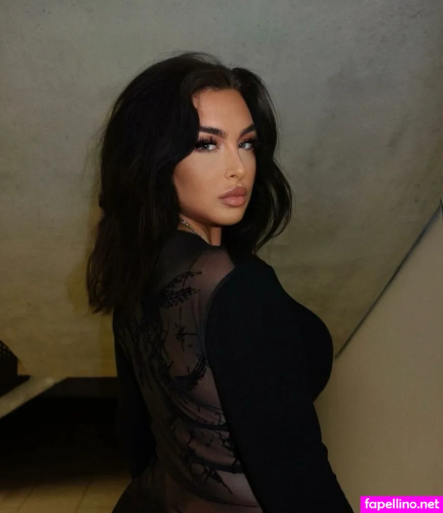 meghanmorriss Nude Leaked OnlyFans Photo #yZaboayAXK