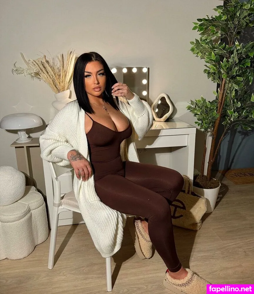 meghanmorriss Nude Leaked OnlyFans Photo #yiypf2nNmC