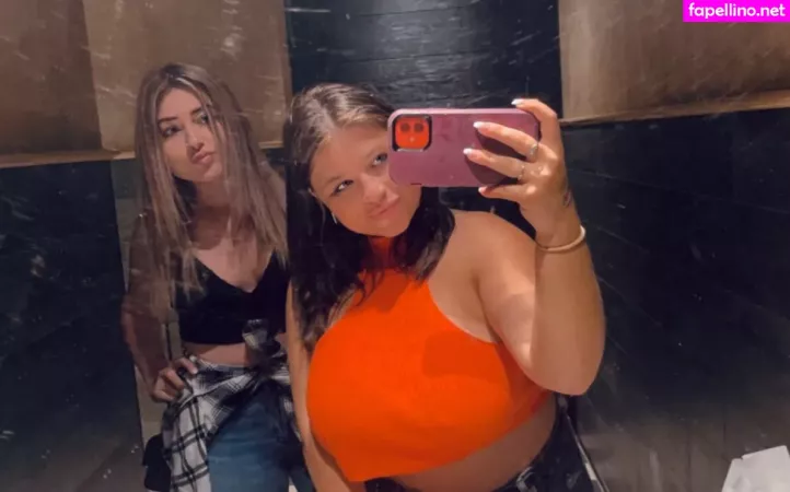 Meghan P OnlyFans Thumbnail #0dbDsNLzNU