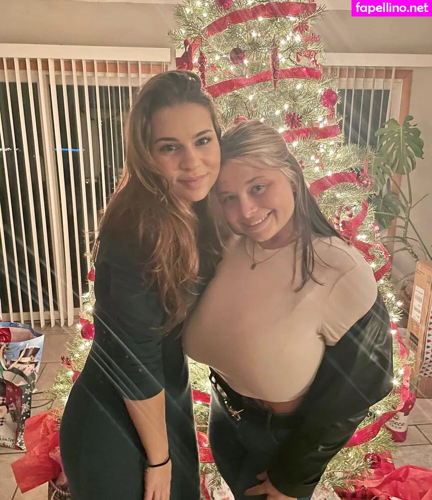 meganp, meghan.p Nude Leaked OnlyFans Photo #4TLghHrbE0