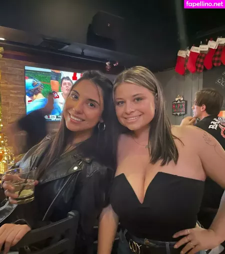 Meghan P OnlyFans Thumbnail #4a0S7mjlLG