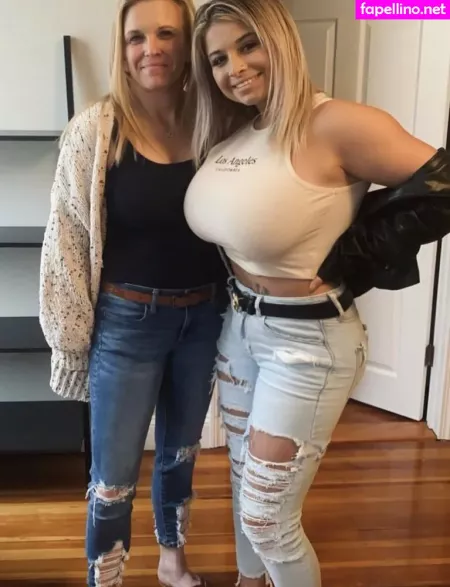 Meghan P OnlyFans Thumbnail #8GLmRUXd8r