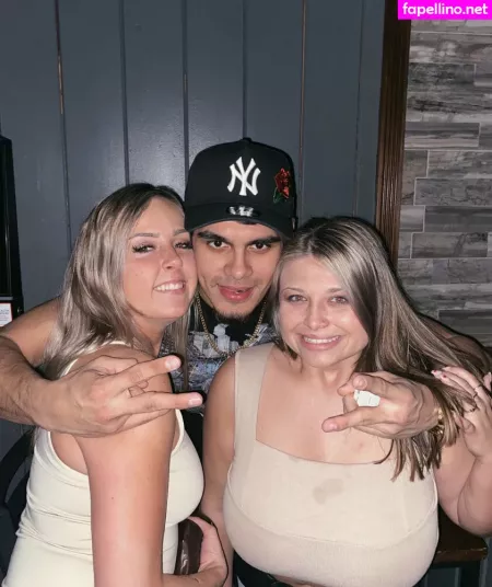 Meghan P OnlyFans Thumbnail #8tVww3nEaz