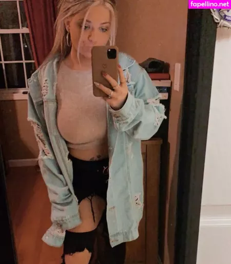 Meghan P OnlyFans Thumbnail #AmFUwuw9Pe