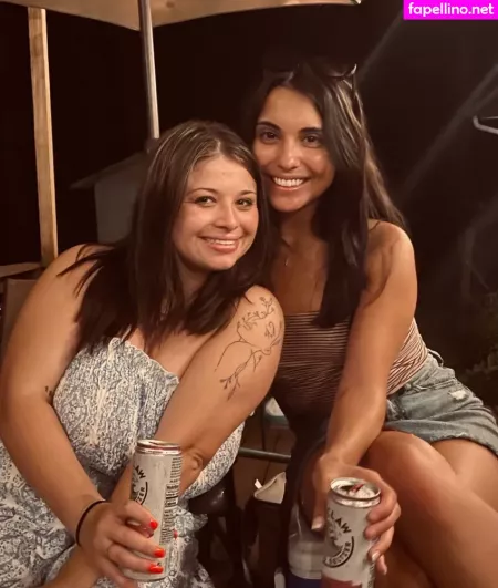 Meghan P OnlyFans Thumbnail #C2DImIwurg