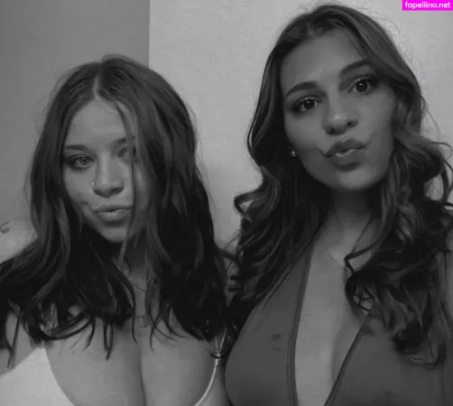 Meghan P OnlyFans Thumbnail #DLLnYzR1Dr