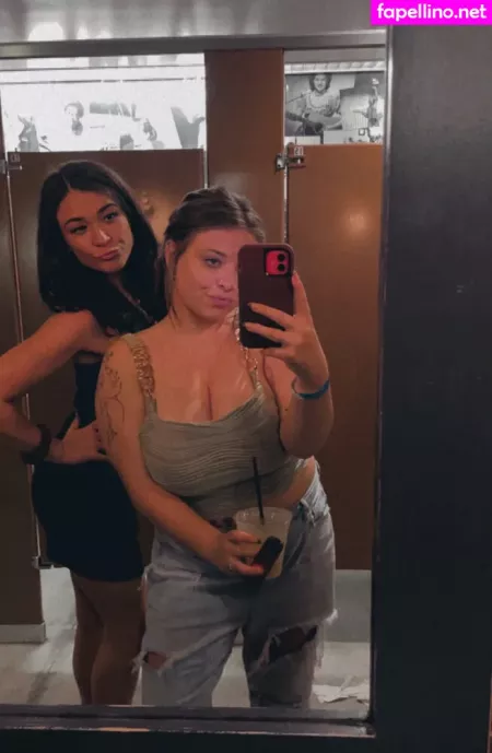 Meghan P OnlyFans Thumbnail #DaExUeQ6E3