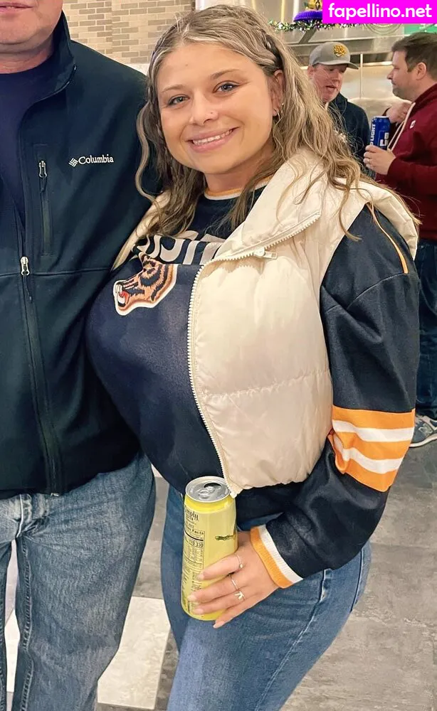 meganp, meghan.p Nude Leaked OnlyFans Photo #FiaqUfolOc