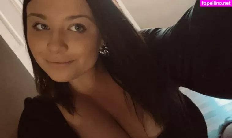 Meghan P OnlyFans Thumbnail #Gw0l5kElN5