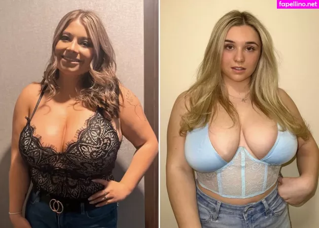 Meghan P OnlyFans Thumbnail #J7nubqAG3U