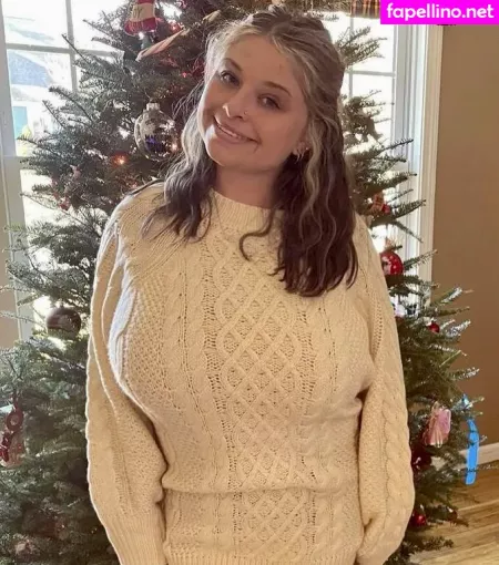 Meghan P OnlyFans Thumbnail #JHG7iJi9t1