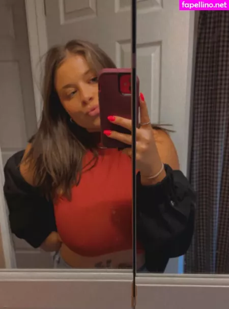 Meghan P OnlyFans Thumbnail #Jz7Ei0hZd9