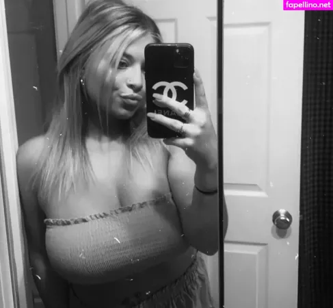 Meghan P OnlyFans Thumbnail #Kxu19VXMag