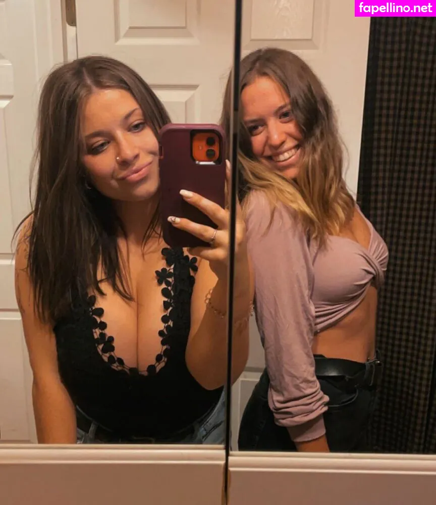 meganp, meghan.p Nude Leaked OnlyFans Photo #N9SDFV6fUZ