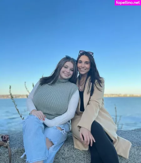 Meghan P OnlyFans Thumbnail #OU4QZQ1OrY