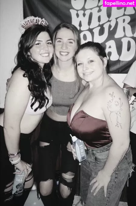 Meghan P OnlyFans Thumbnail #QD9TZ3zGj8