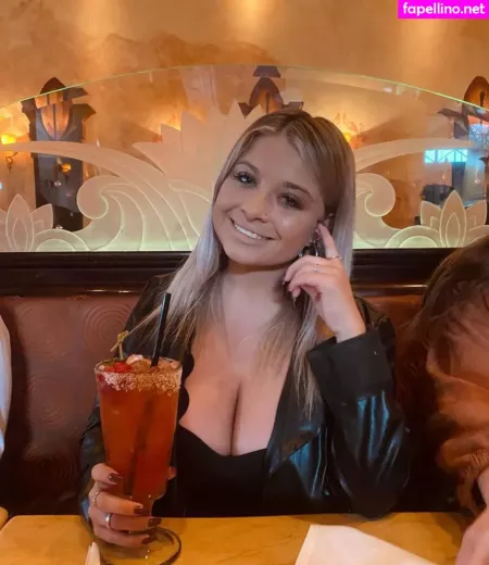 Meghan P OnlyFans Thumbnail #Qyy9FCIwuf