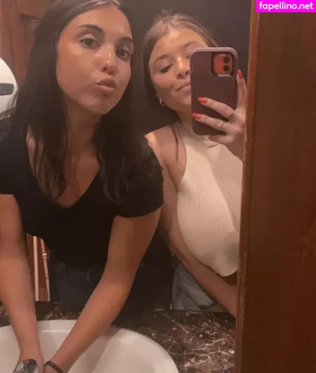 Meghan P OnlyFans Thumbnail #Ri0vICNhyG