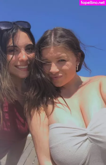 Meghan P OnlyFans Thumbnail #TGaCDcZTtj