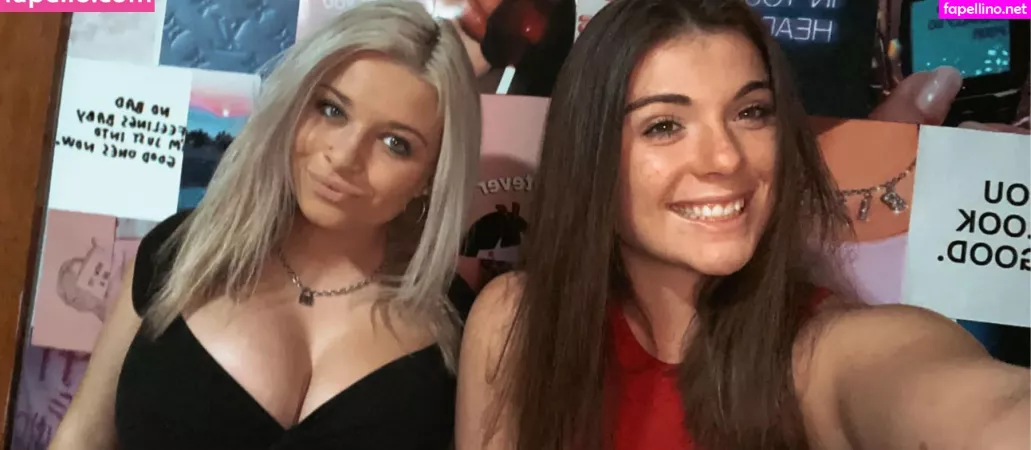 Meghan P OnlyFans Thumbnail #UCA3rKDknT