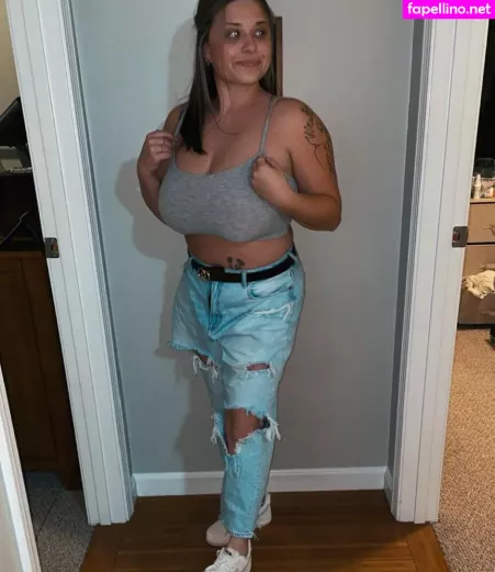 Meghan P OnlyFans Thumbnail #UTVIC4RaVQ