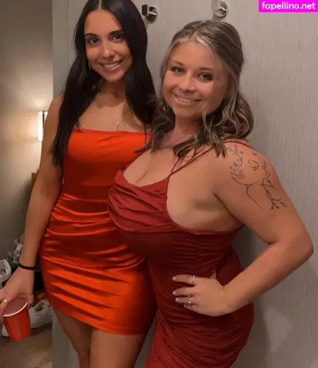 Meghan P OnlyFans Thumbnail #UspWiHhKAv