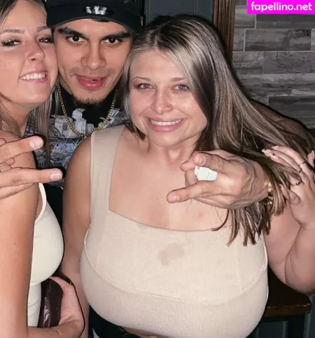 Meghan P OnlyFans Thumbnail #V6KsEyOyzN