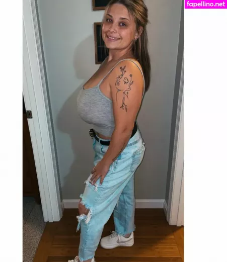 Meghan P OnlyFans Thumbnail #WX6BTjcVzY