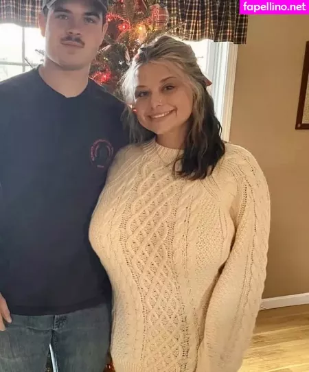 Meghan P OnlyFans Thumbnail #auhrCbdEuU