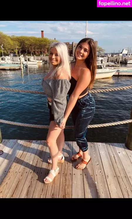 Meghan P OnlyFans Thumbnail #cmuSFWie5f