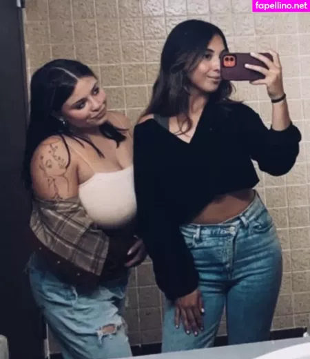 Meghan P OnlyFans Thumbnail #dJR8MviSzj