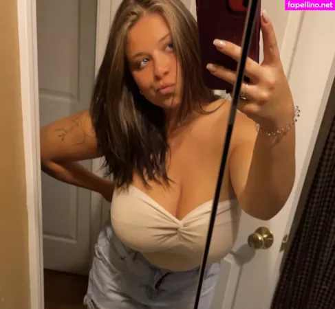 Meghan P OnlyFans Thumbnail #jM1DDmTFoa