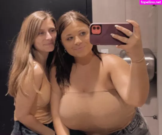 Meghan P OnlyFans Thumbnail #kk62Rtm2lK