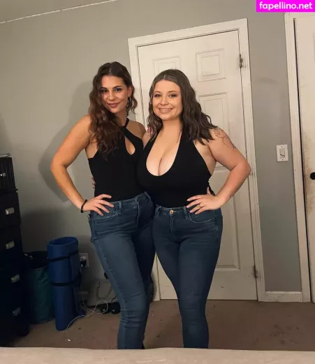 Meghan P OnlyFans Thumbnail #lDDmaxvOkv