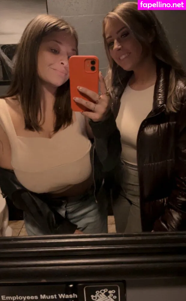 meganp, meghan.p Nude Leaked OnlyFans Photo #pTyoBvbumR