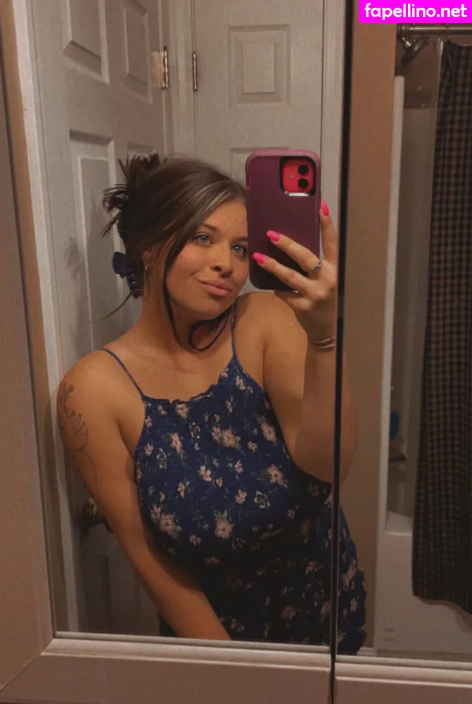 meganp, meghan.p Nude Leaked OnlyFans Photo #q24FbkCPAQ