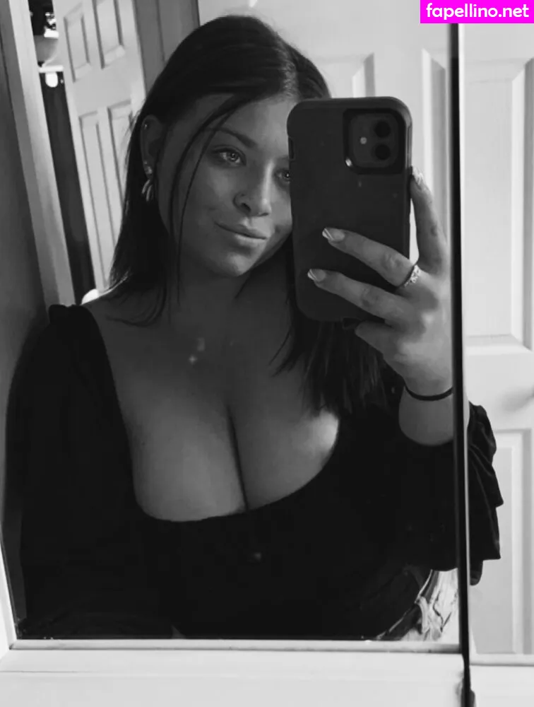 meganp, meghan.p Nude Leaked OnlyFans Photo #qLzbl3jz2A