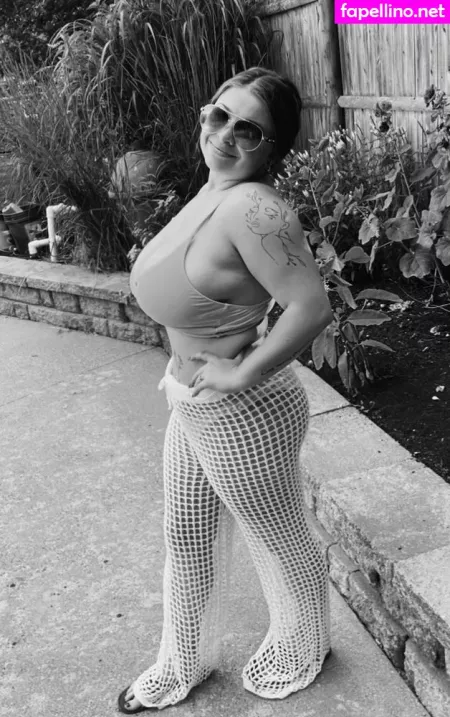 Meghan P OnlyFans Thumbnail #uck0HUJ3vn