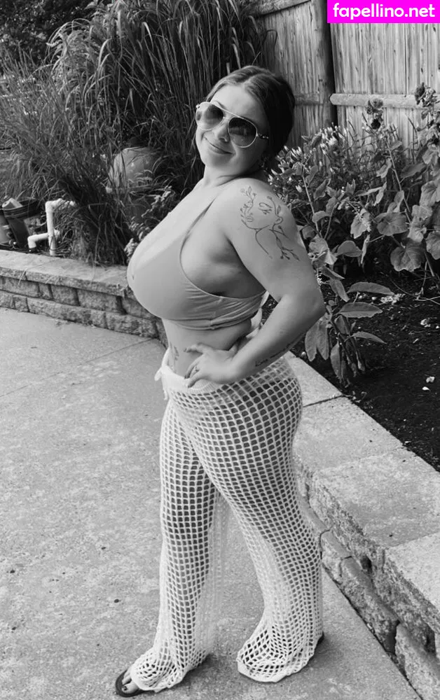 meganp, meghan.p Nude Leaked OnlyFans Photo #uck0HUJ3vn