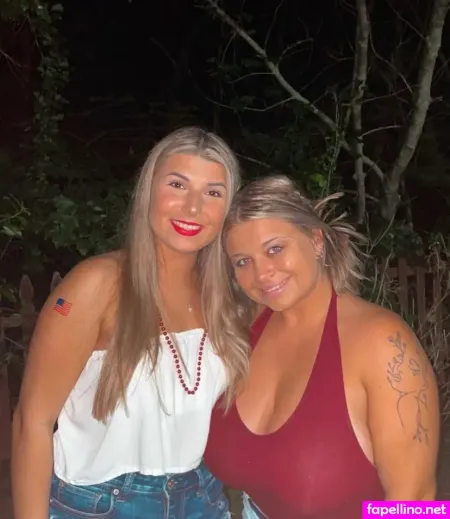 Meghan Page OnlyFans Thumbnail #08xQHGllk9