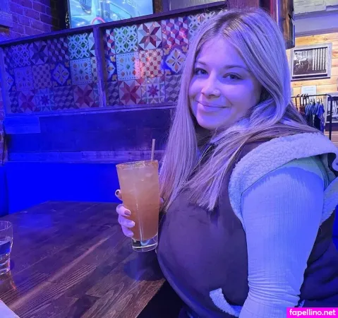 Meghan Page OnlyFans Thumbnail #2S5RcbZLBq