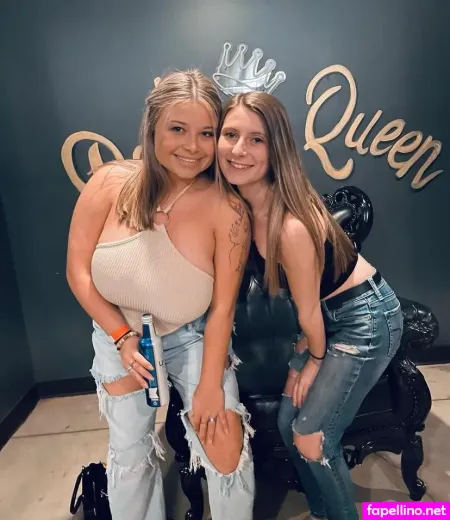 Meghan Page OnlyFans Thumbnail #5h1Si3RODp