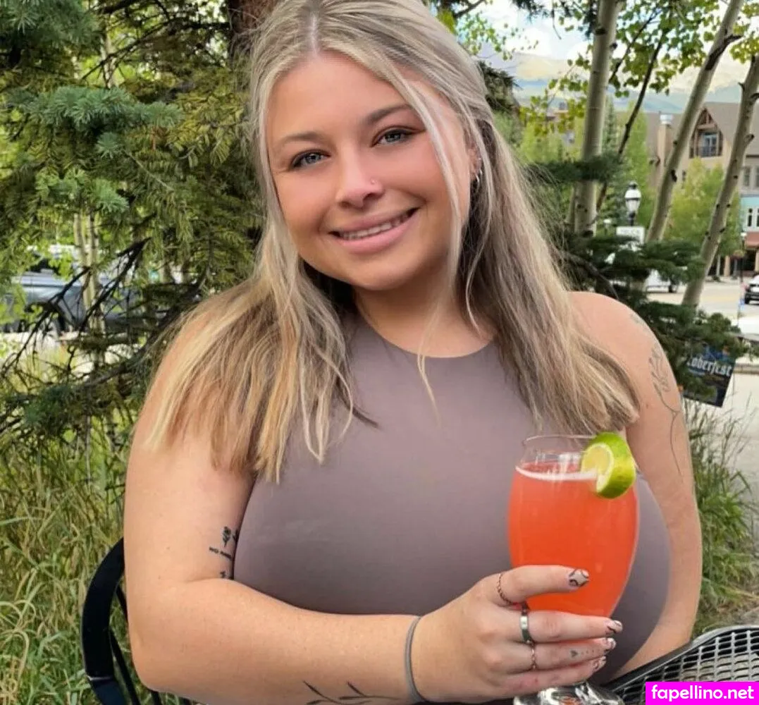 Meghanhotxxx, meghanpage3 Nude Leaked OnlyFans Photo #9AP4LRydrr