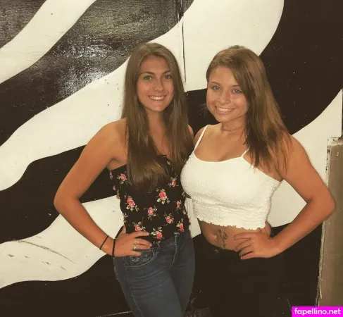 Meghan Page OnlyFans Thumbnail #FTnmVP8loW
