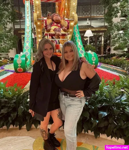 Meghan Page OnlyFans Thumbnail #N1kpW0AHA3